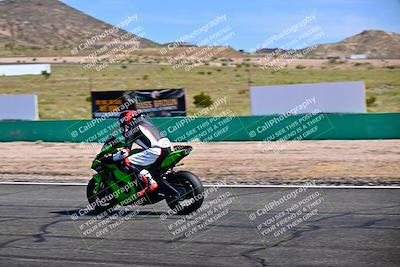 media/Apr-12-2024-2WTD (Fri) [[cde236eda6]]/B Group/Session 2 (start finish)/